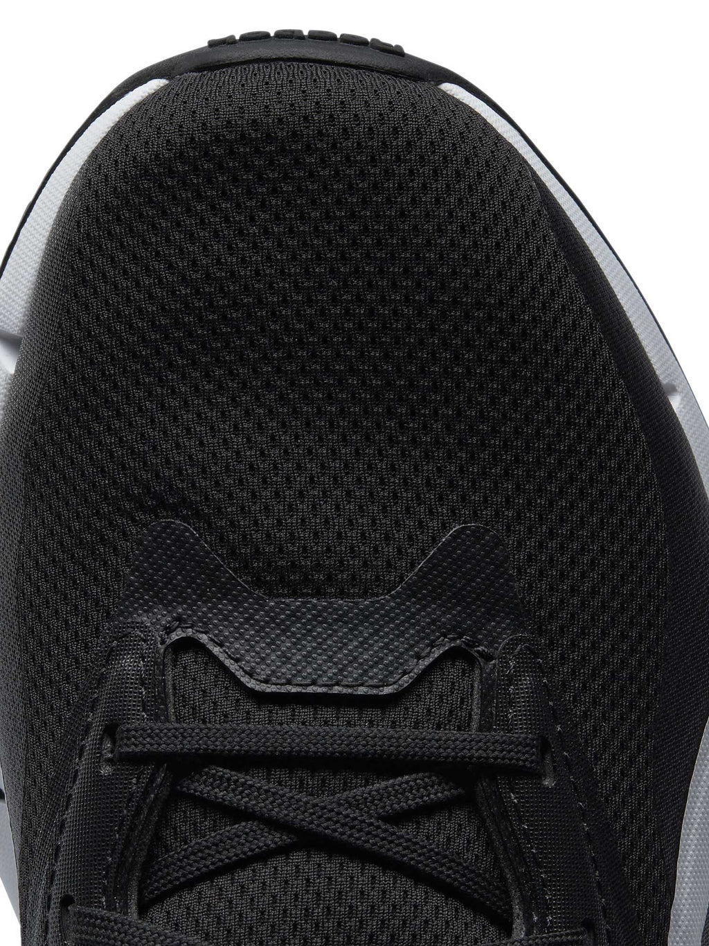 REEBOK Обувки Zig Dynamica 4