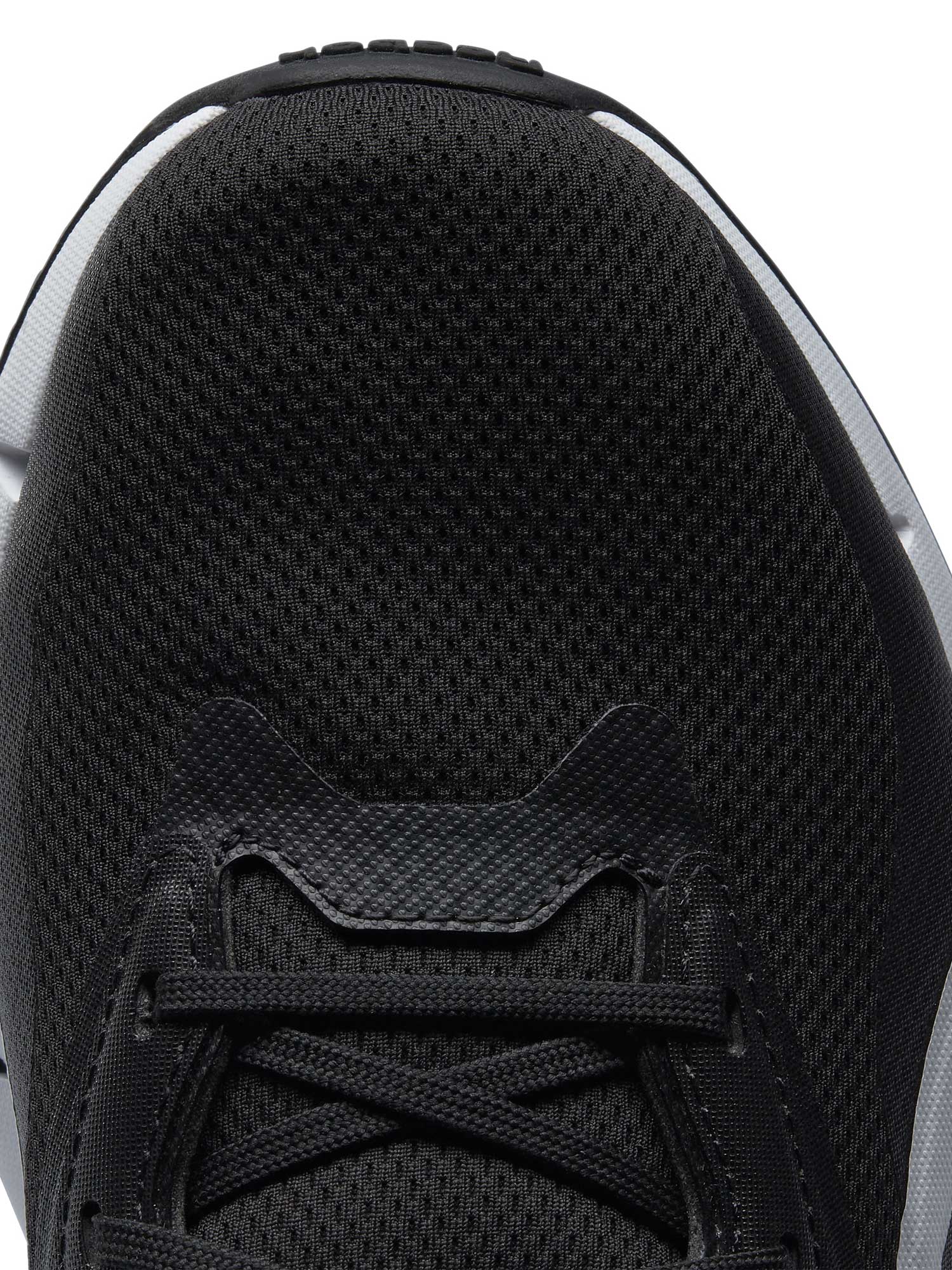 REEBOK Обувки Zig Dynamica 4