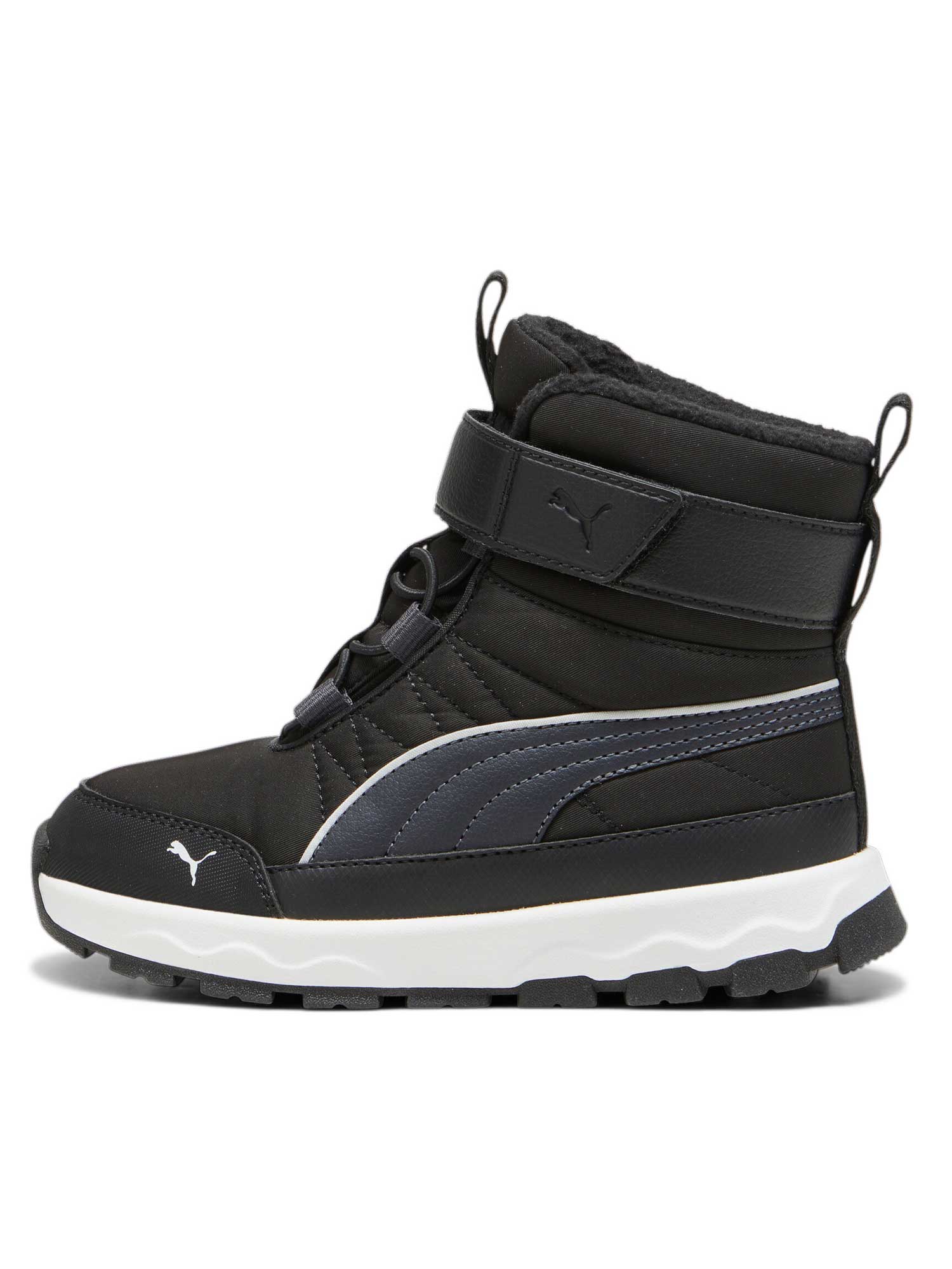 PUMA Ботуши Evolve Boot AC+ PS