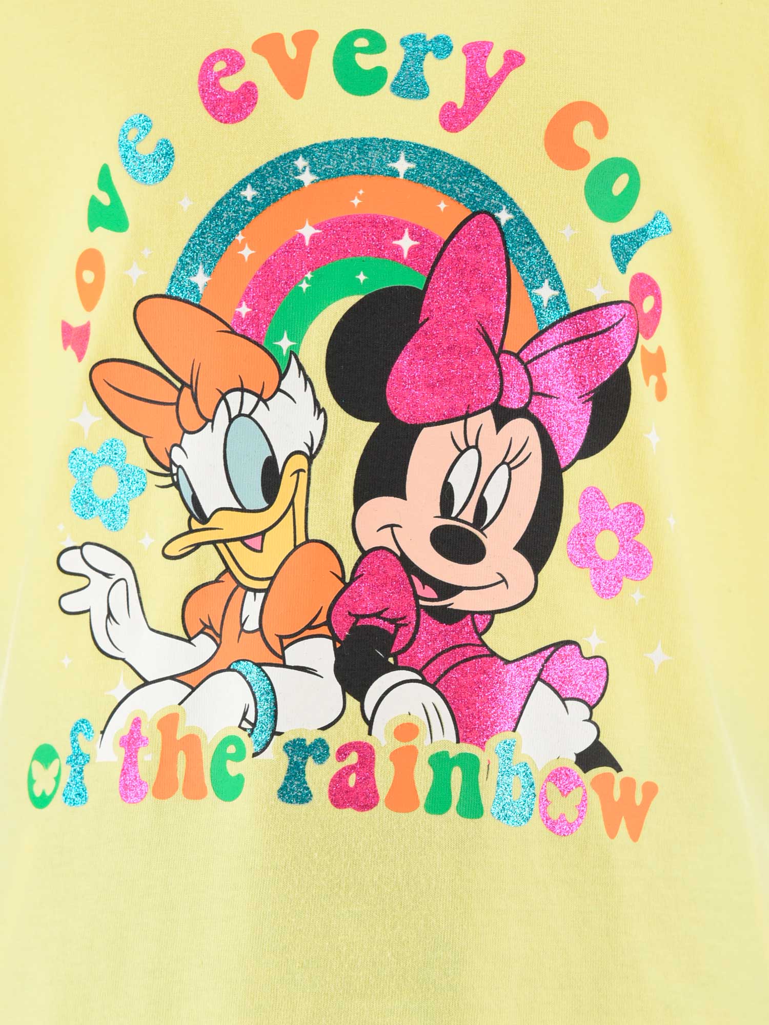 KIDS MOVIE HEROES Комплект от 2 части MINNIE