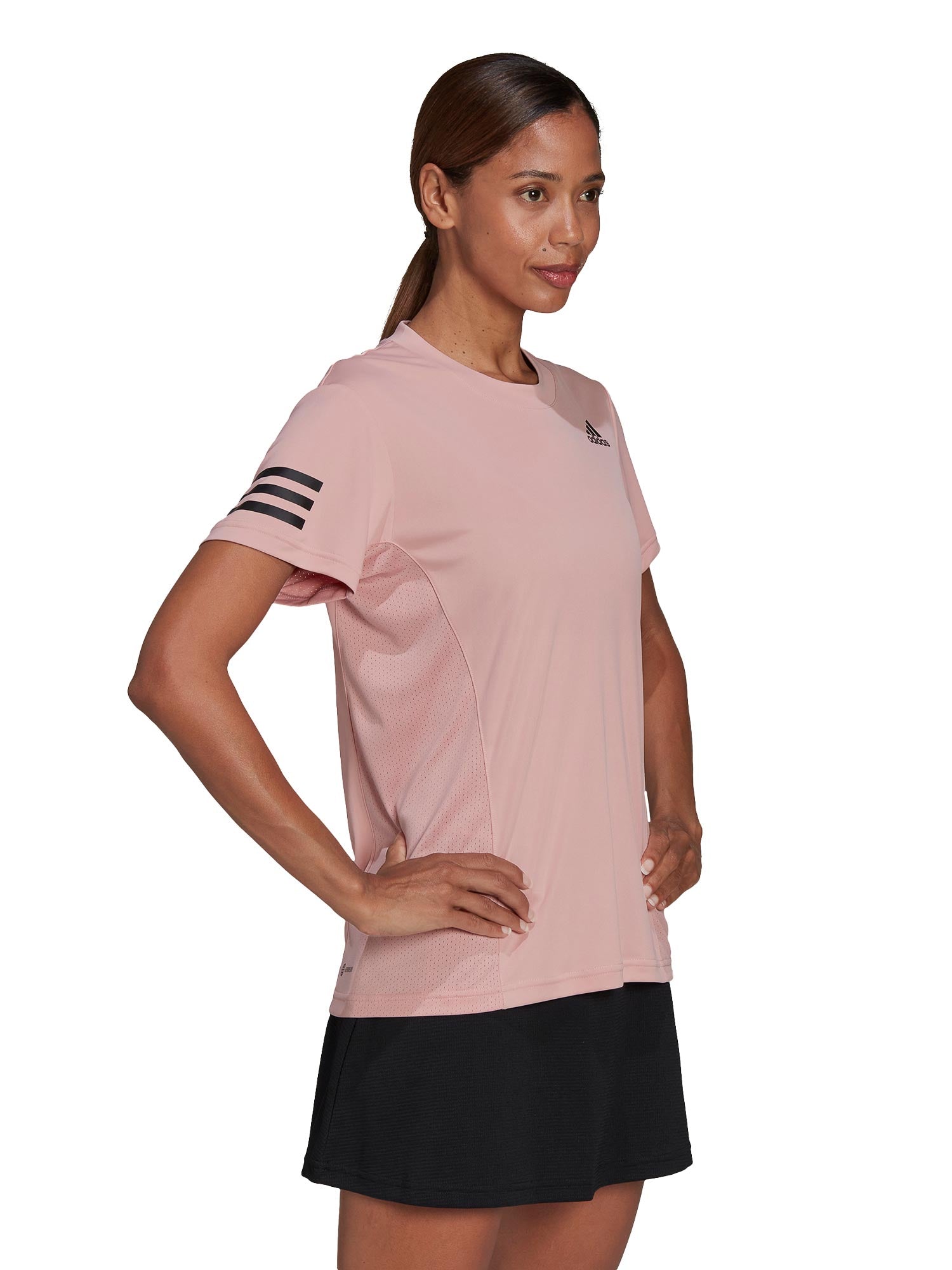 ADIDAS PERFORMANCE Тениска Club Tennis