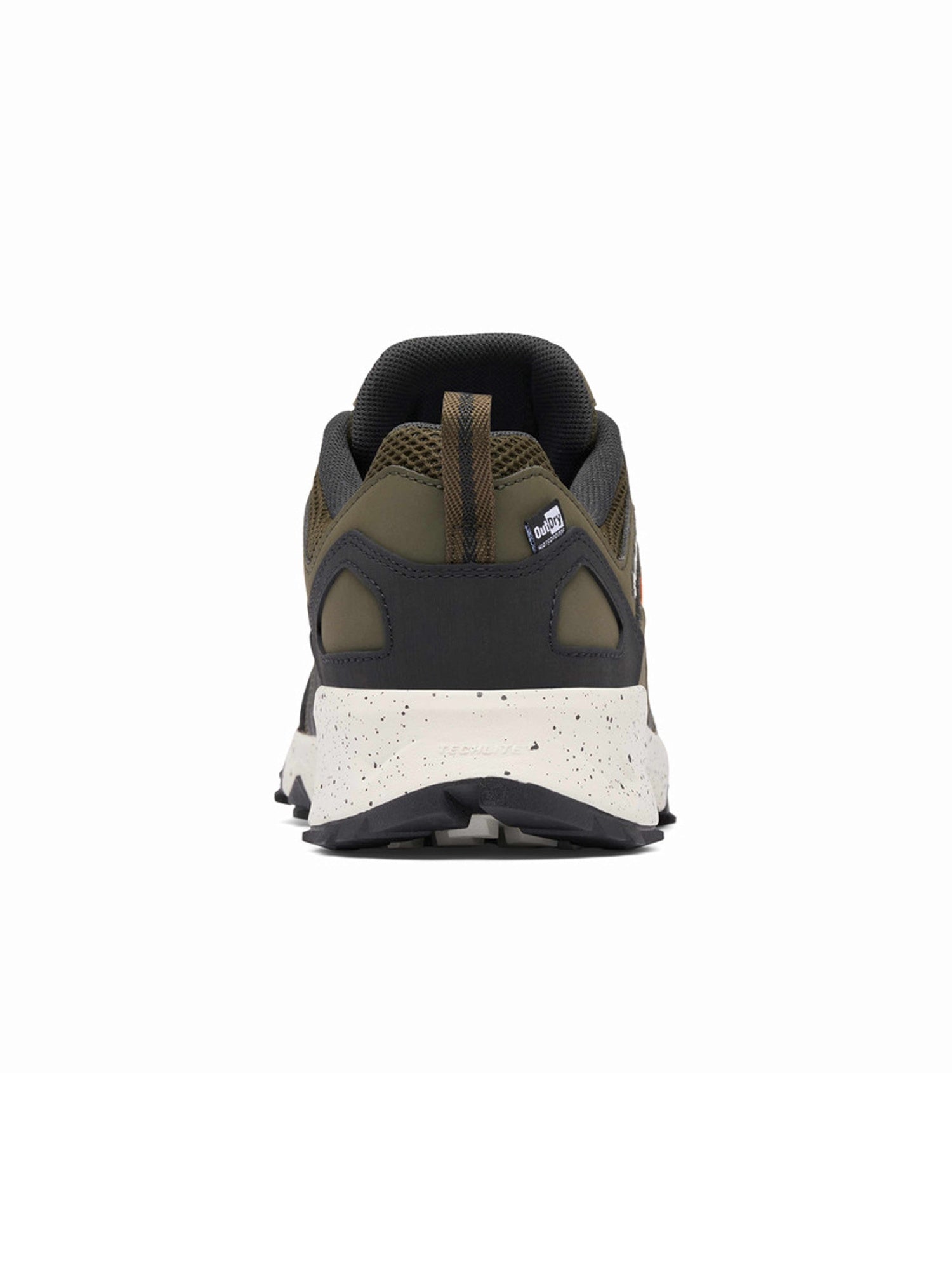 COLUMBIA Обувки PEAKFREAK II OUTDRY