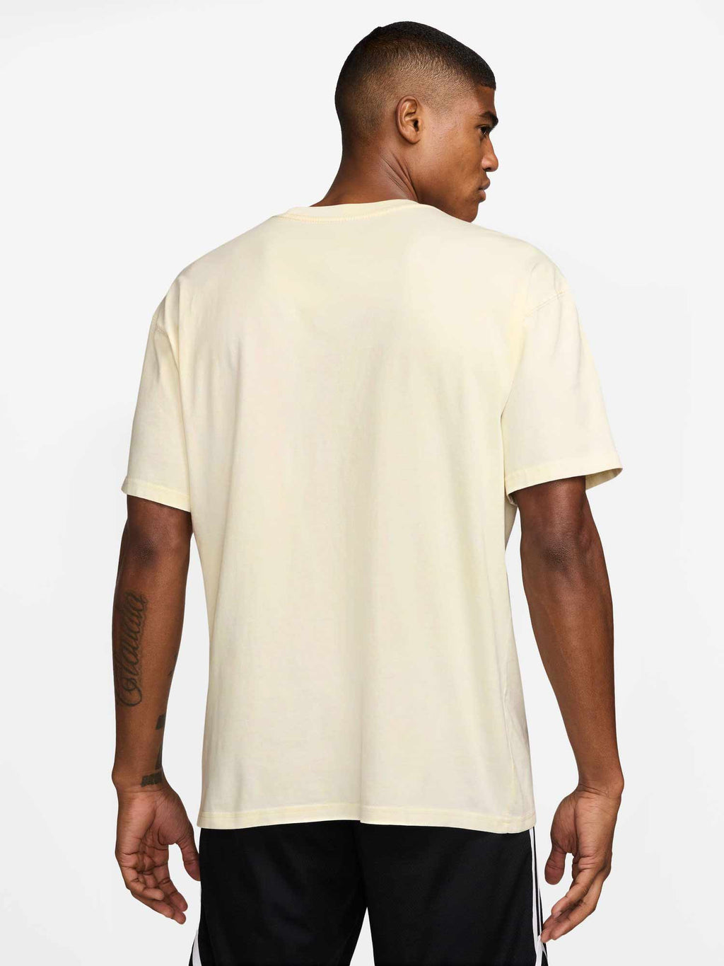 NIKE Тениска M NK TEE M90 OC DNA