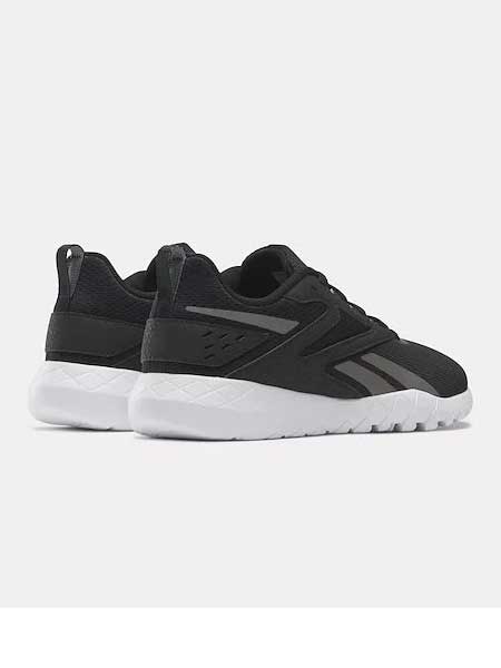 REEBOK Обувки FLEXAGON ENERGY TR 4