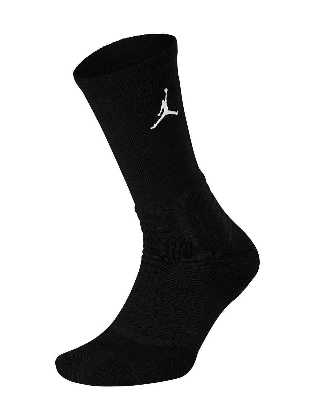 JORDAN Чорапи U J FLIGHT 1 PR -132