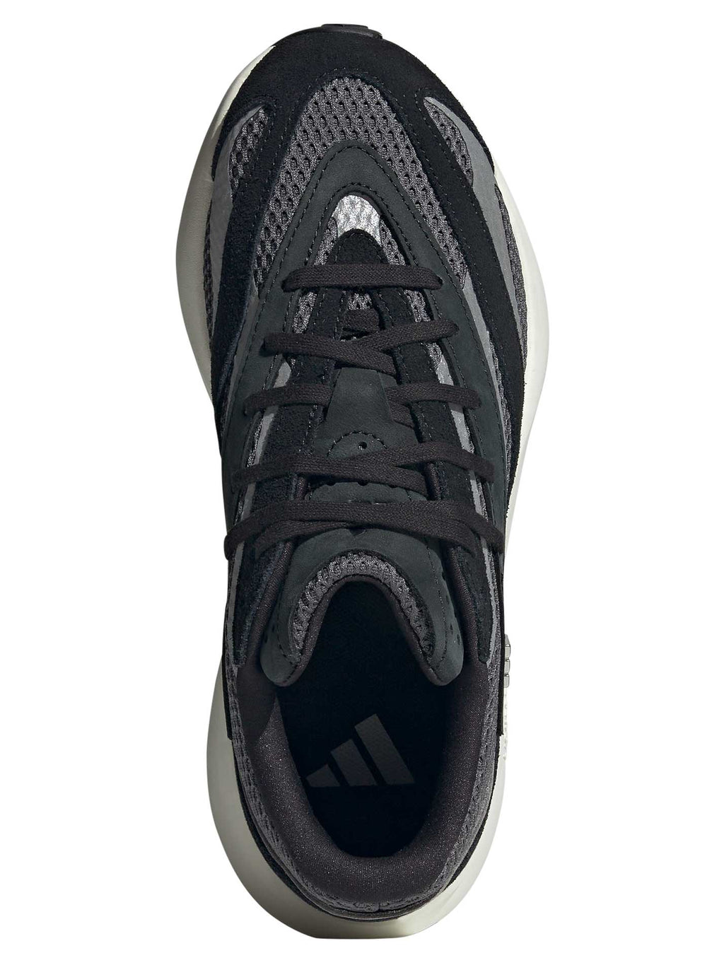 ADIDAS SPORTSWEAR Обувки Lightblaze