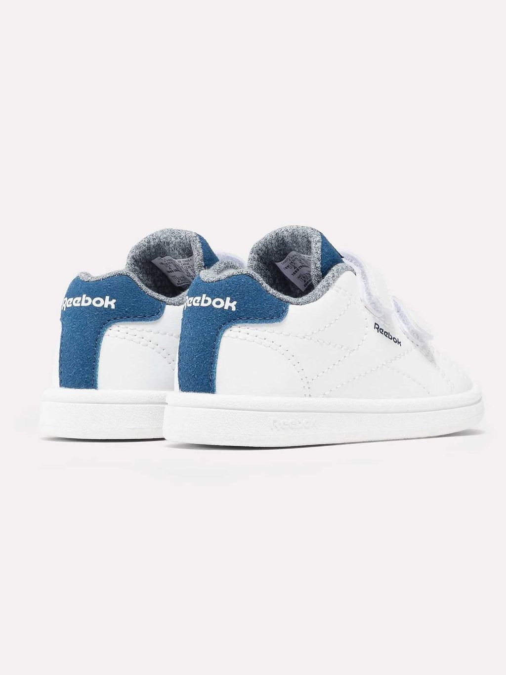 REEBOK Обувки RBK ROYAL COMPLETE CL