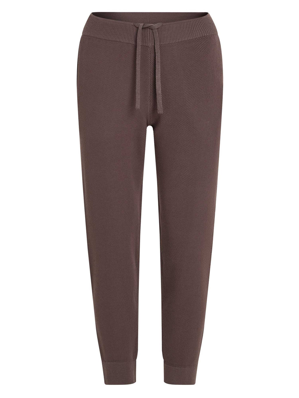 Calvin Klein Performance Спортно долнище JOGGER