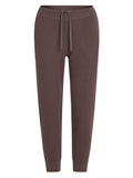 Calvin Klein Performance Спортно долнище JOGGER