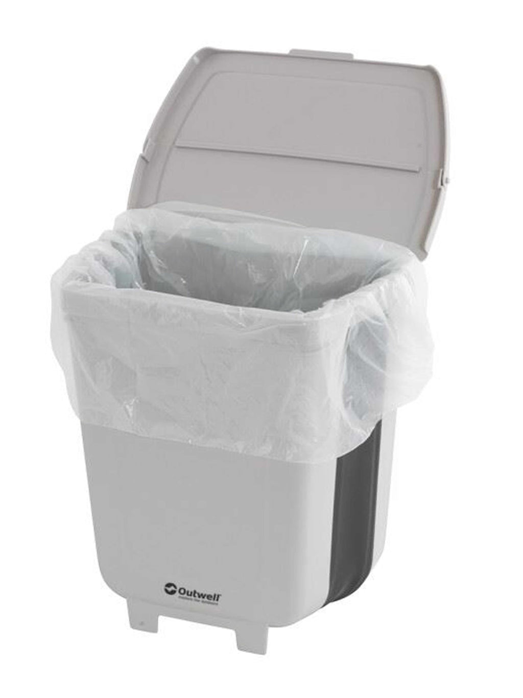 OUTWELL Кош Collaps VanTrash 8L