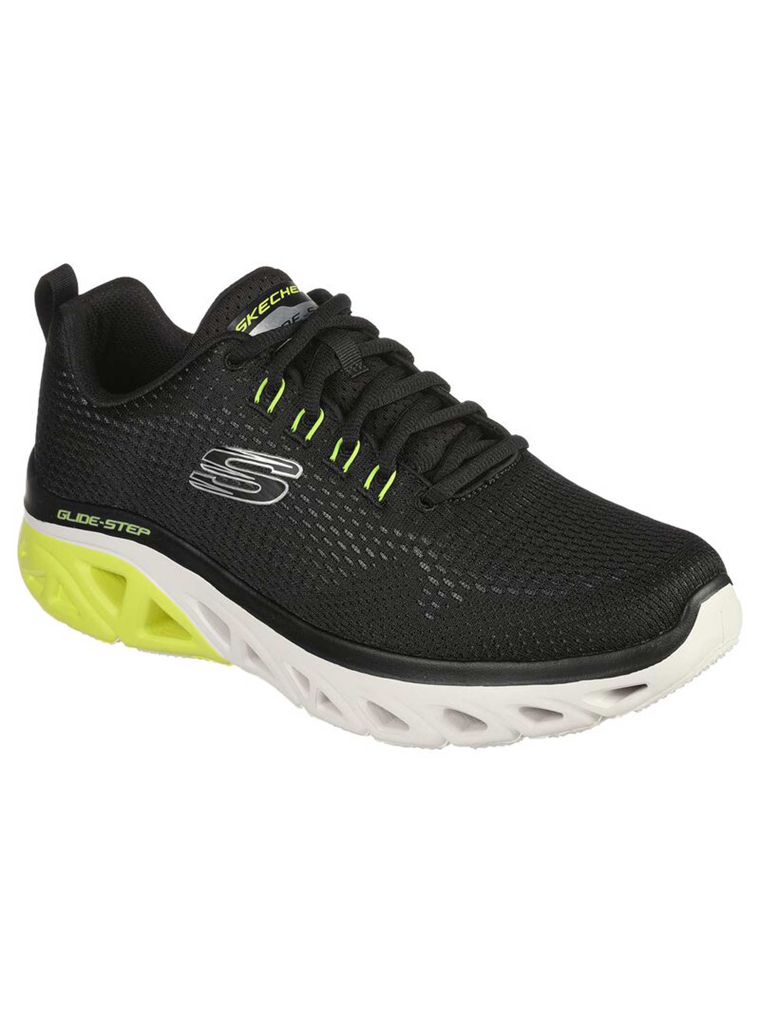 SKECHERS Обувки GLIDE-STEP SPORT - W