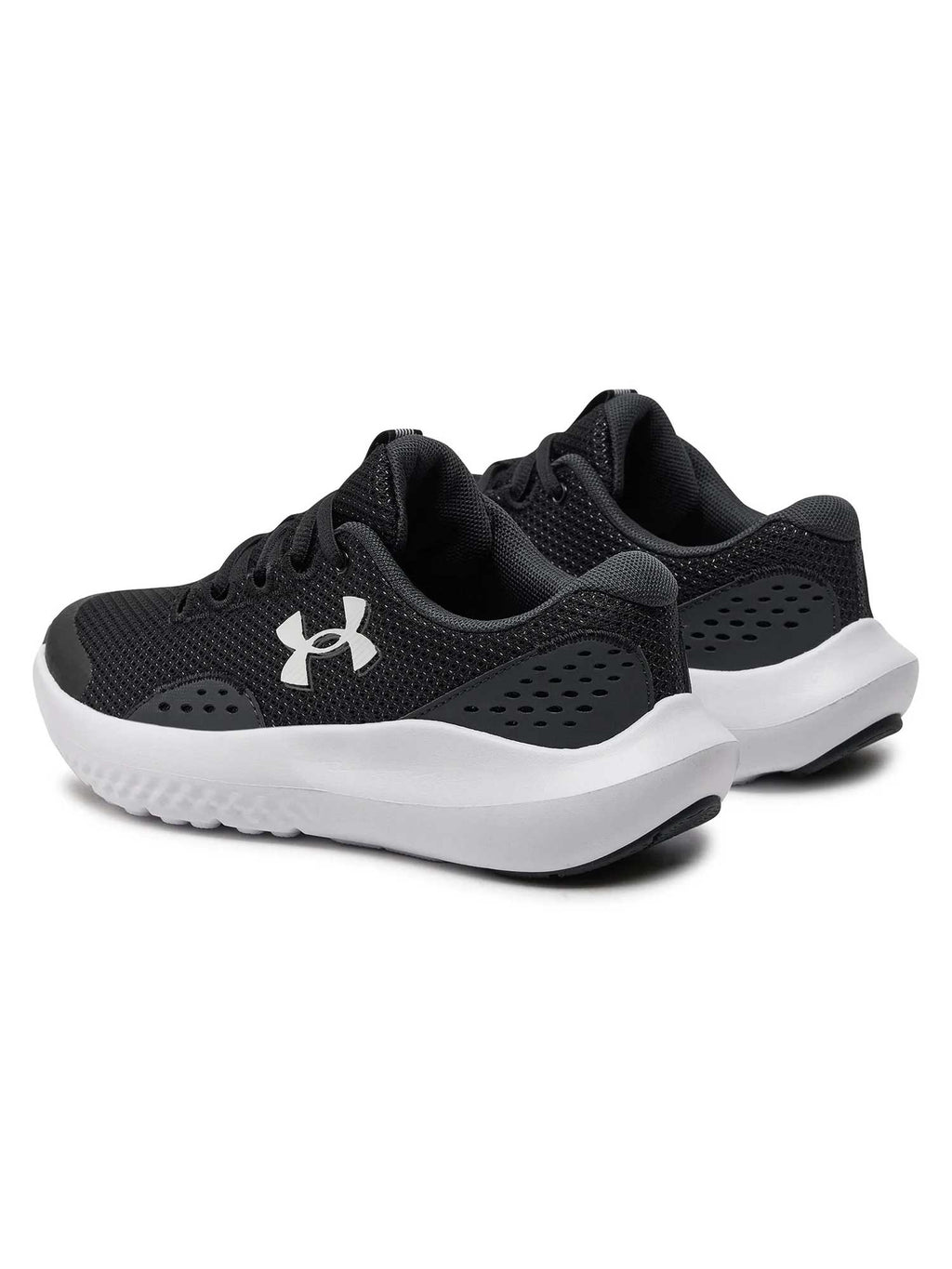 UNDER ARMOUR Обувки UA BGS Surge 4