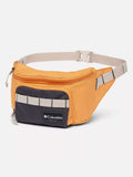 COLUMBIA Чанта за кръст Zigzag II Hip Pack