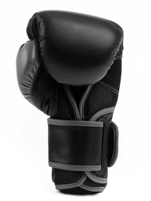 EVERLAST Боксови ръкавици Powerlock 2