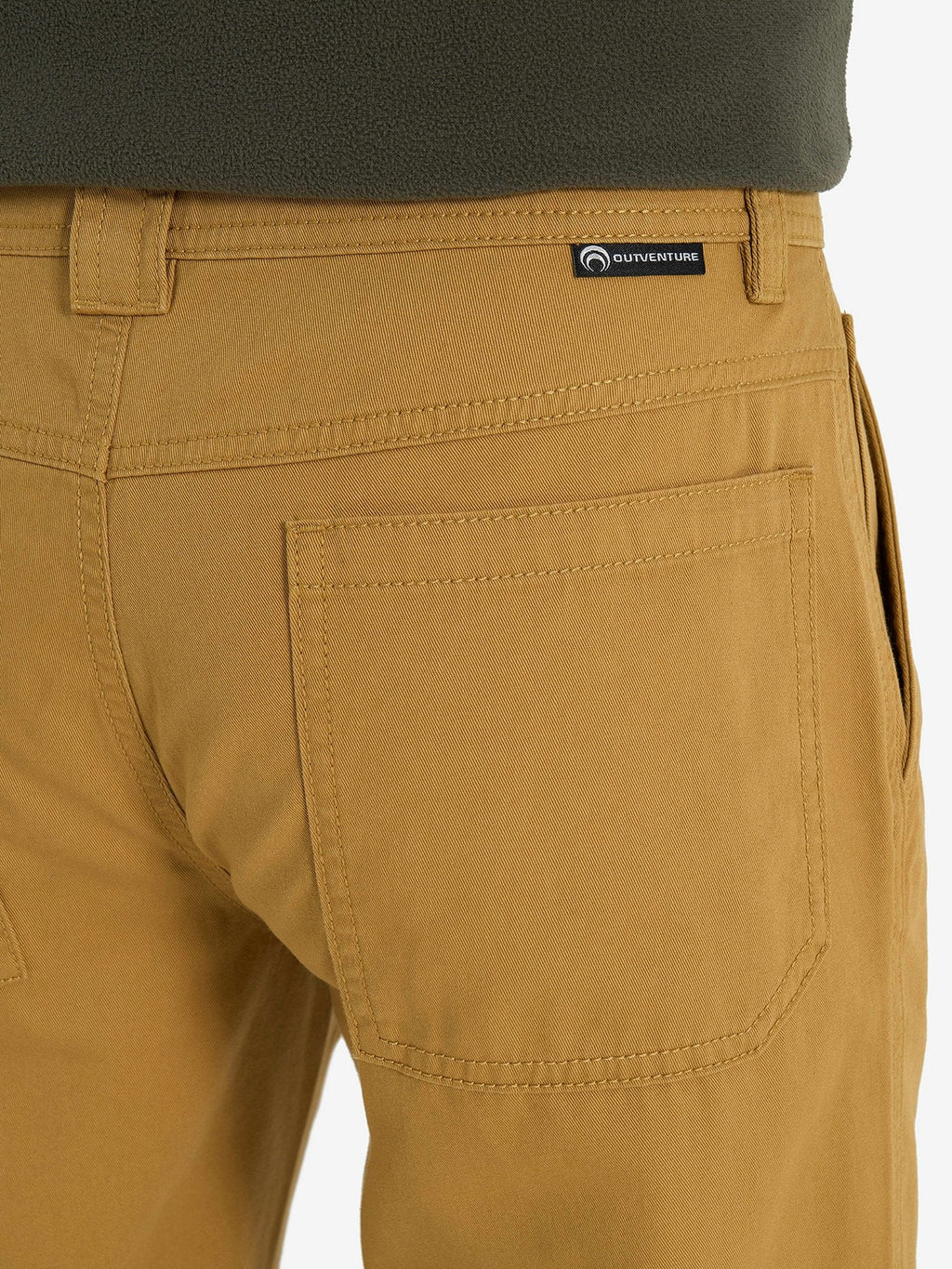 OUTVENTURE Панталон Travel Mens Pants