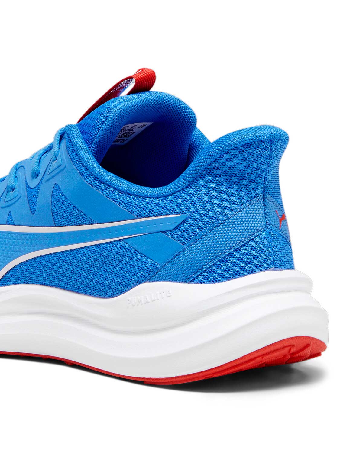 PUMA Обувки Reflect Lite