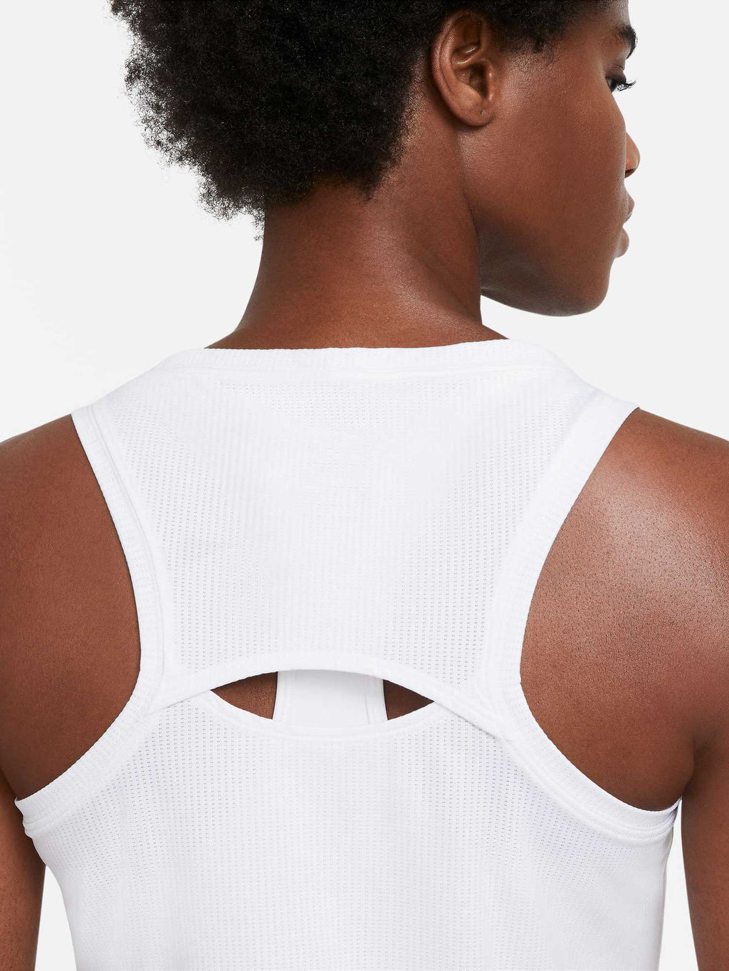 NIKE Потник W NKCT DF VCTRY TANK