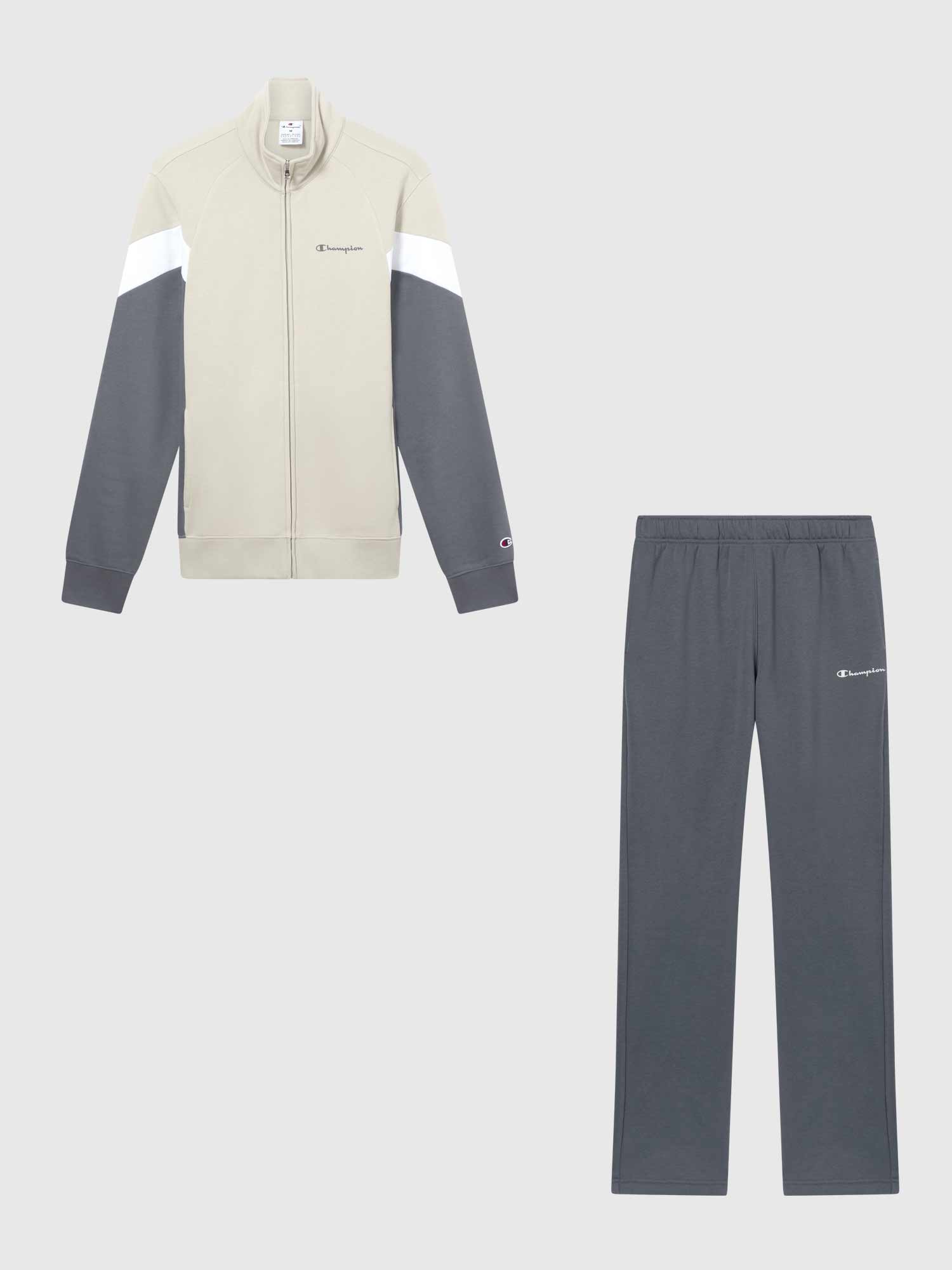 CHAMPION Спортен екип Sweatsuit