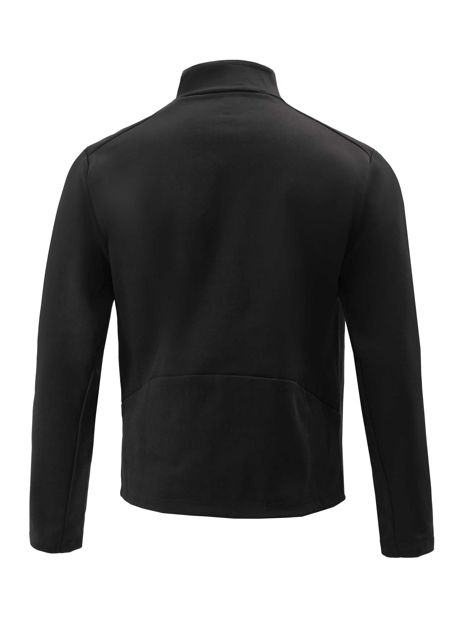 BRILLE Спортно горнище Sebastian