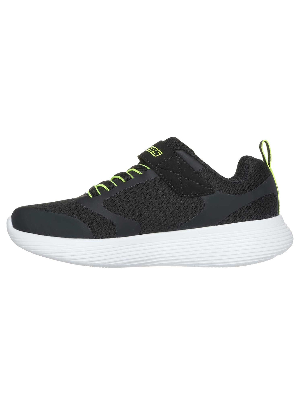 SKECHERS Обувки GO RUN 400 V2 - GOLT