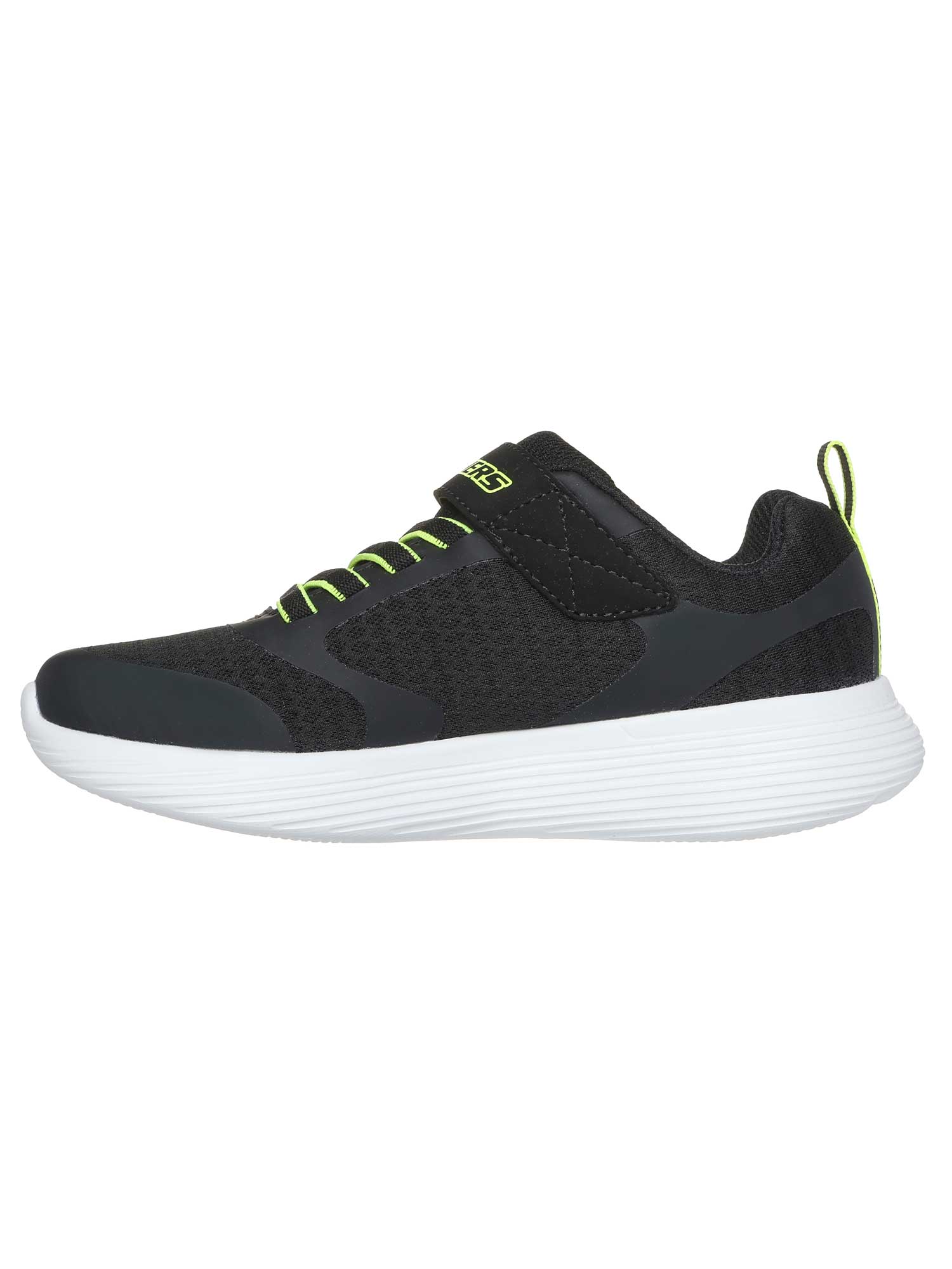 SKECHERS Обувки GO RUN 400 V2 - GOLT
