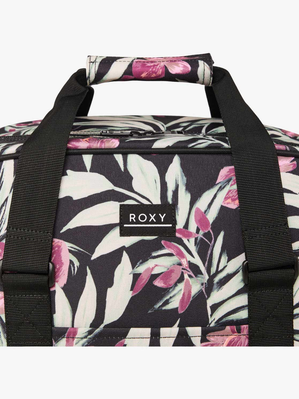 ROXY Сак FEEL HAPPY