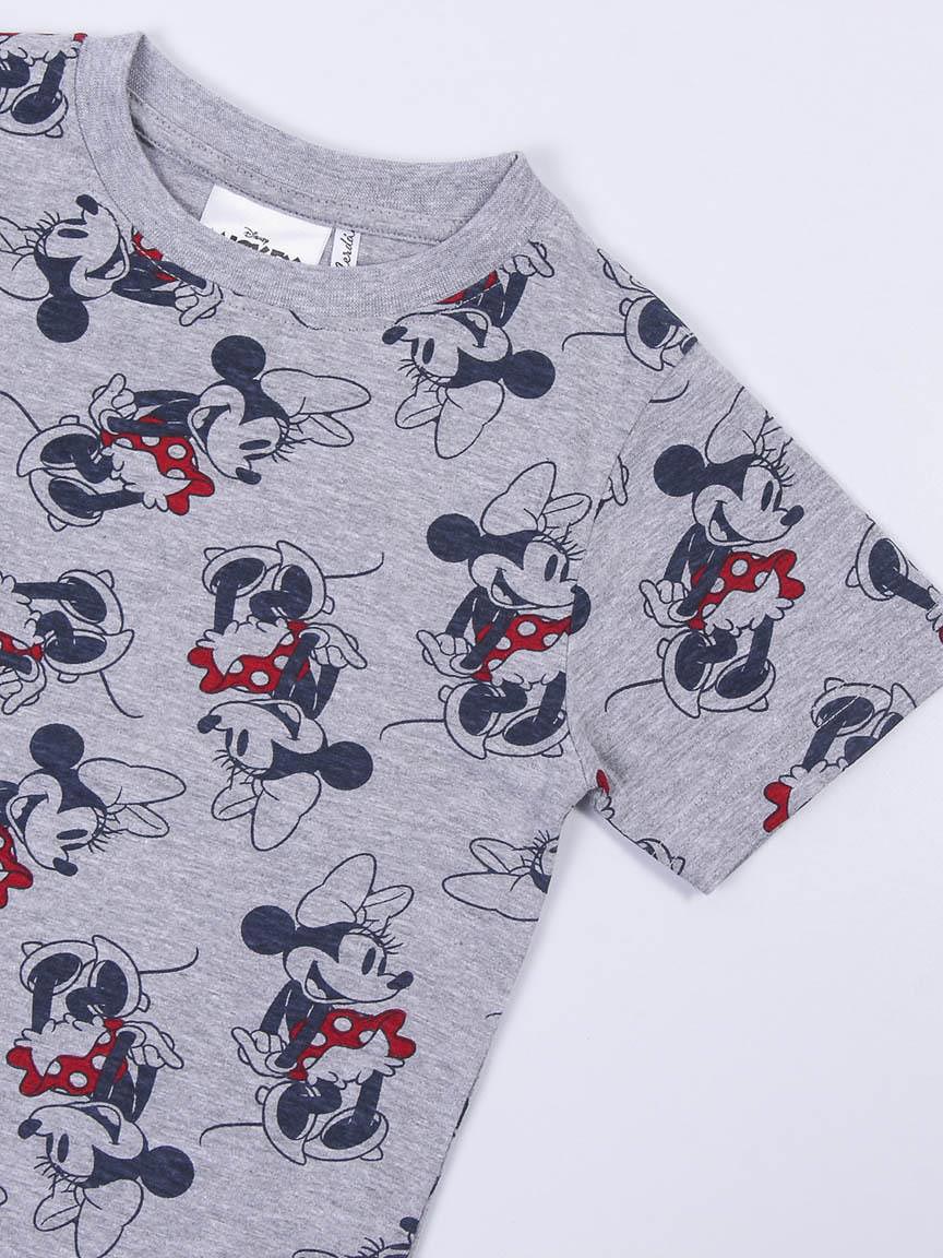 CERDA Тениска Minnie