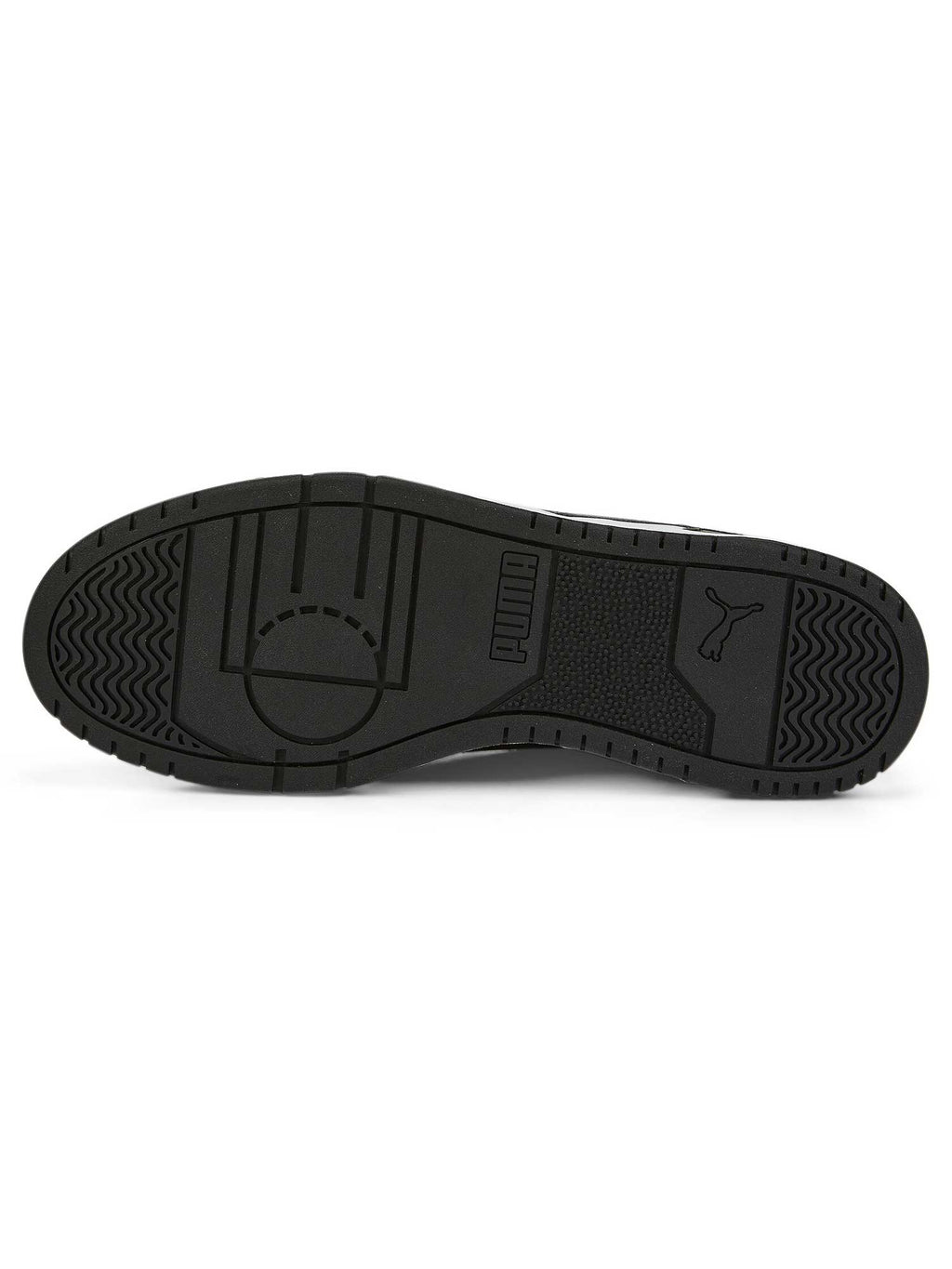 PUMA Обувки RBD Game Low