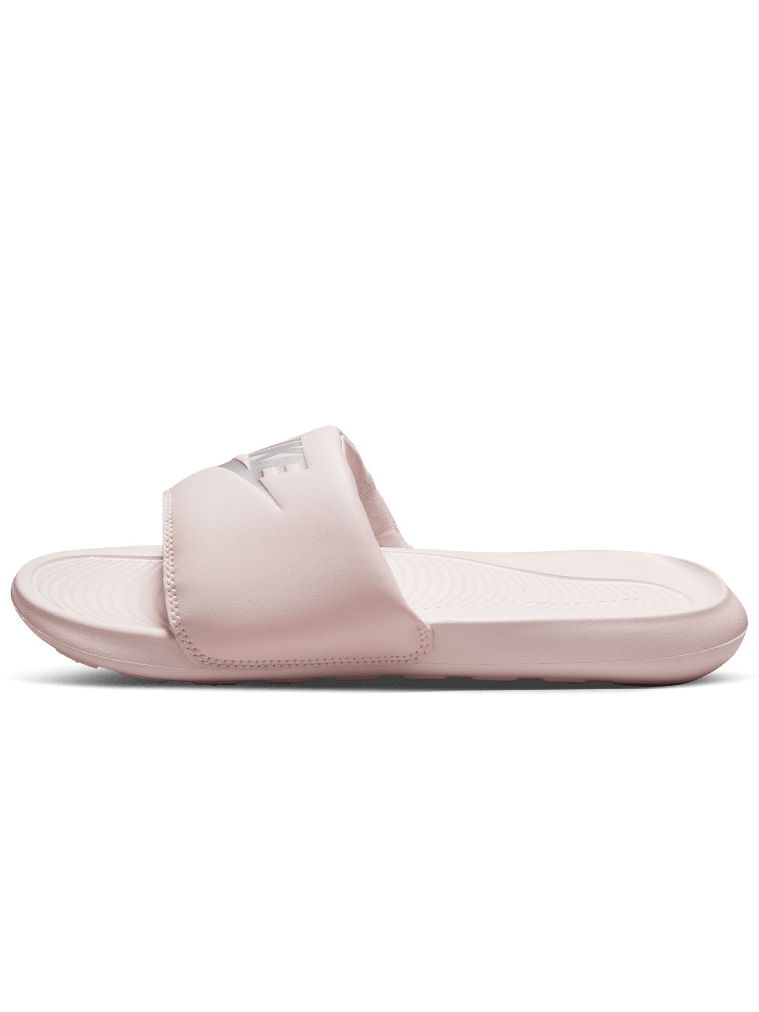 NIKE Джапанки W VICTORI ONE SLIDE