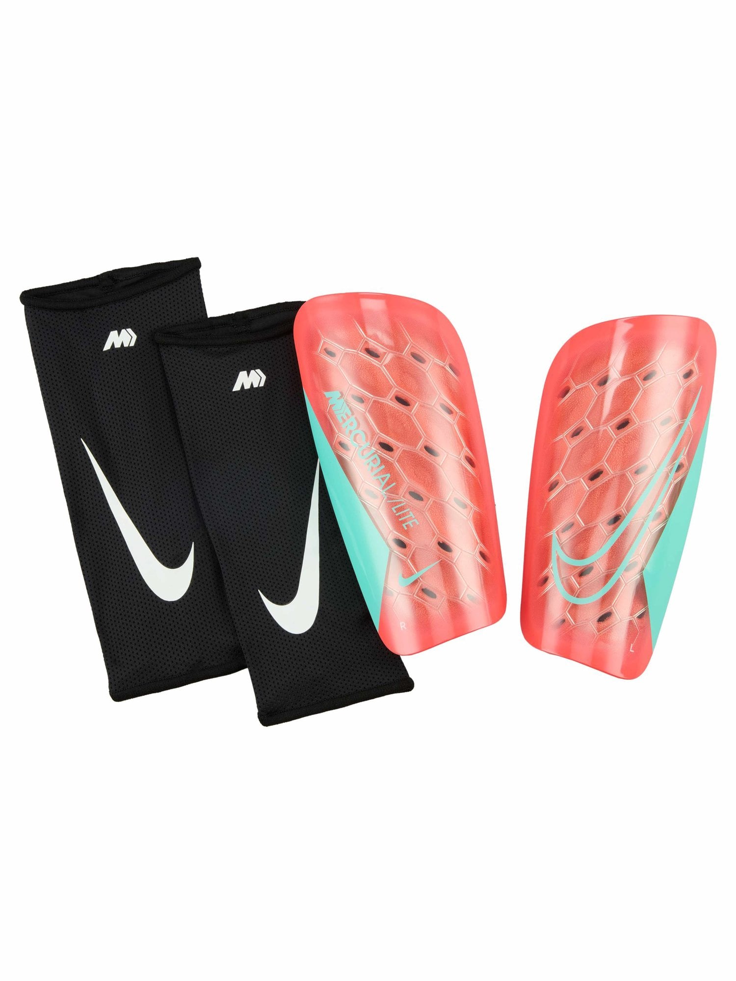 NIKE Футболни кори NK MERC LITE - FA22