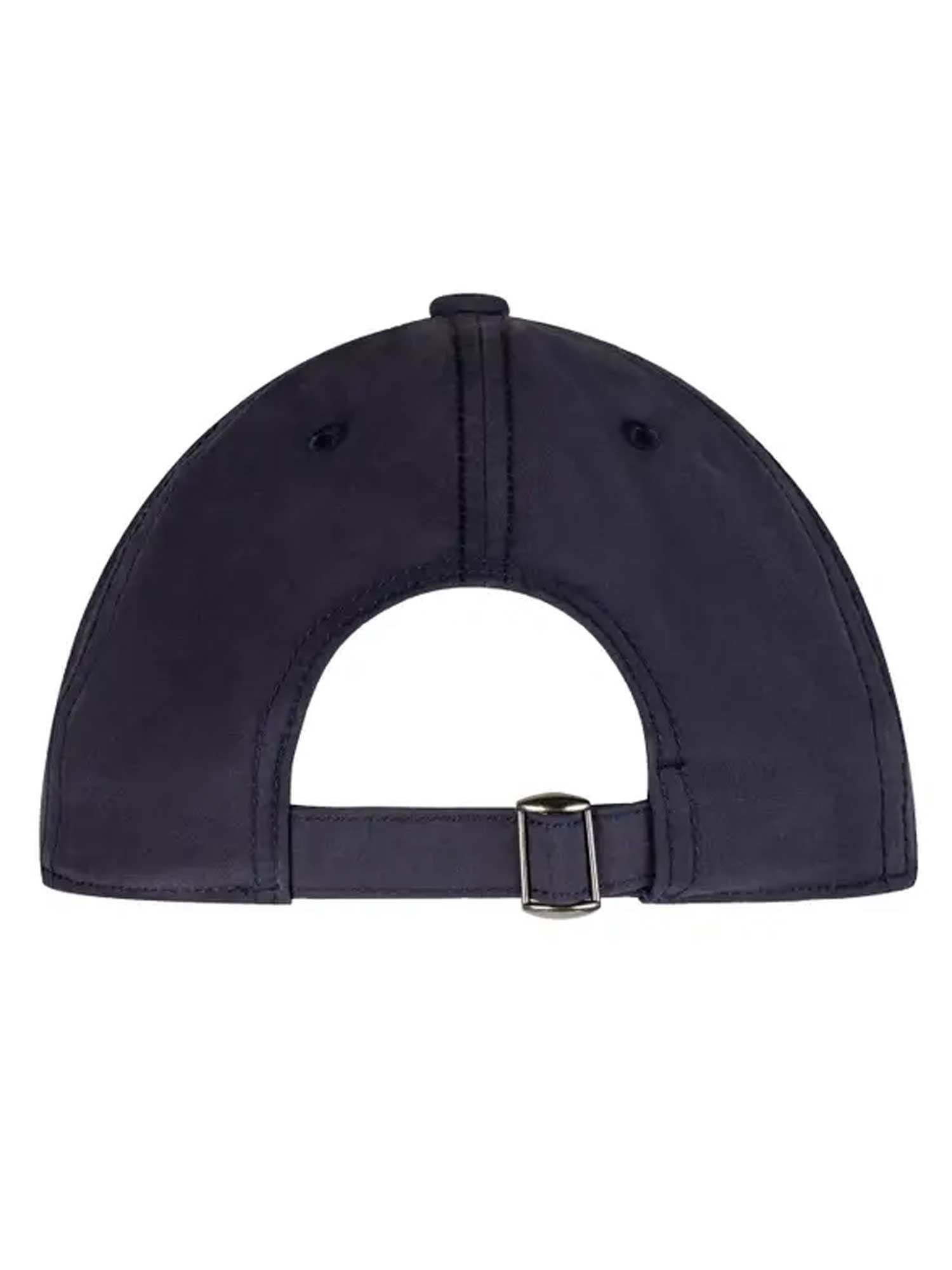 BUFF Шапка Pack Baseball Cap