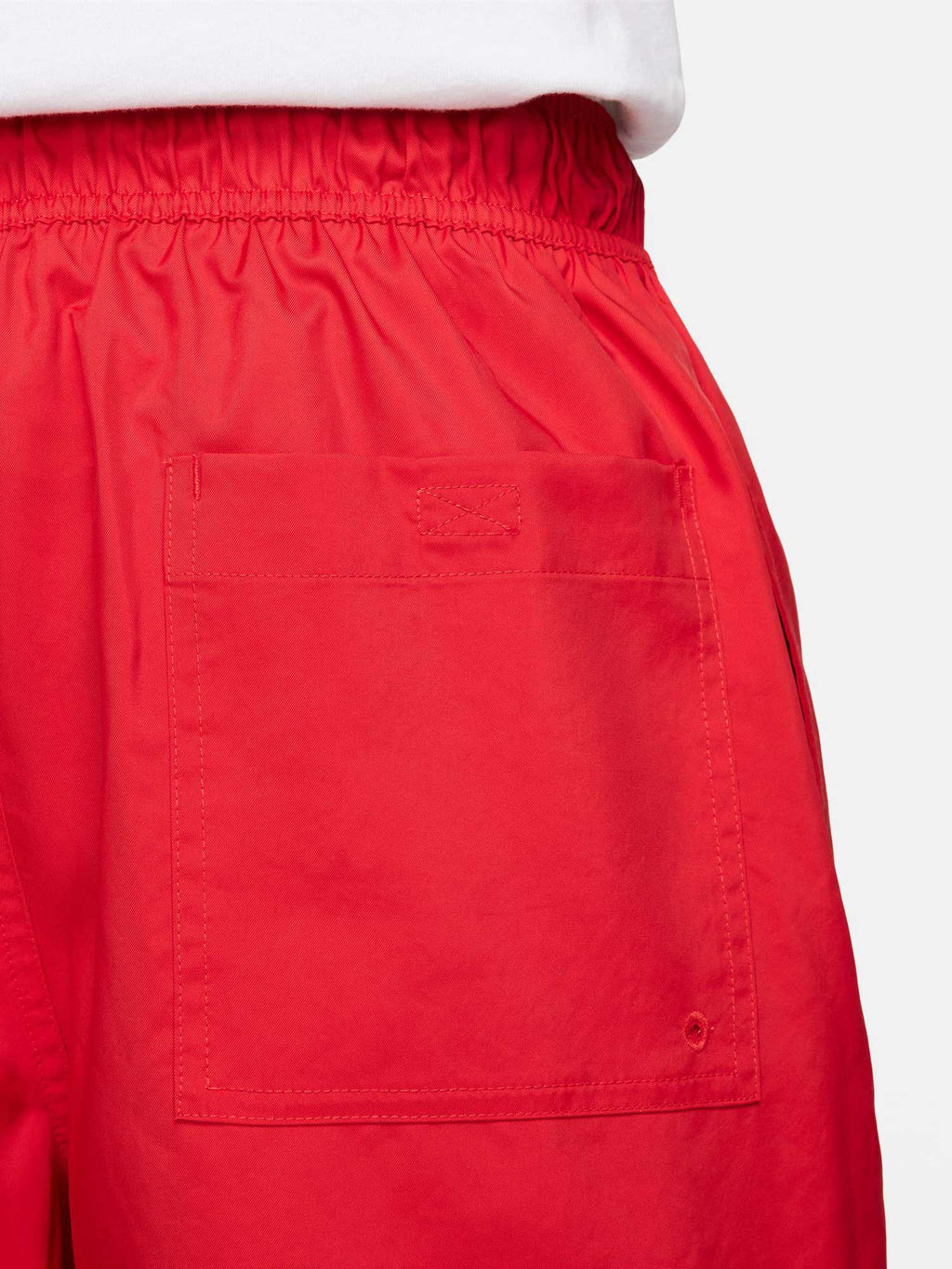NIKE Къси панталони M NK CLUB FLOW SHORT