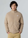 THE NORTH FACE Полар M GLACIER FLEECE JACKET