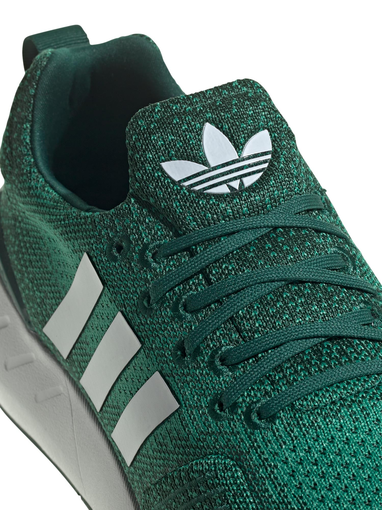 ADIDAS ORIGINALS Обувки Swift Run 22