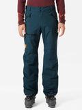 HELLY HANSEN Ски панталон SOGN CARGO PANT
