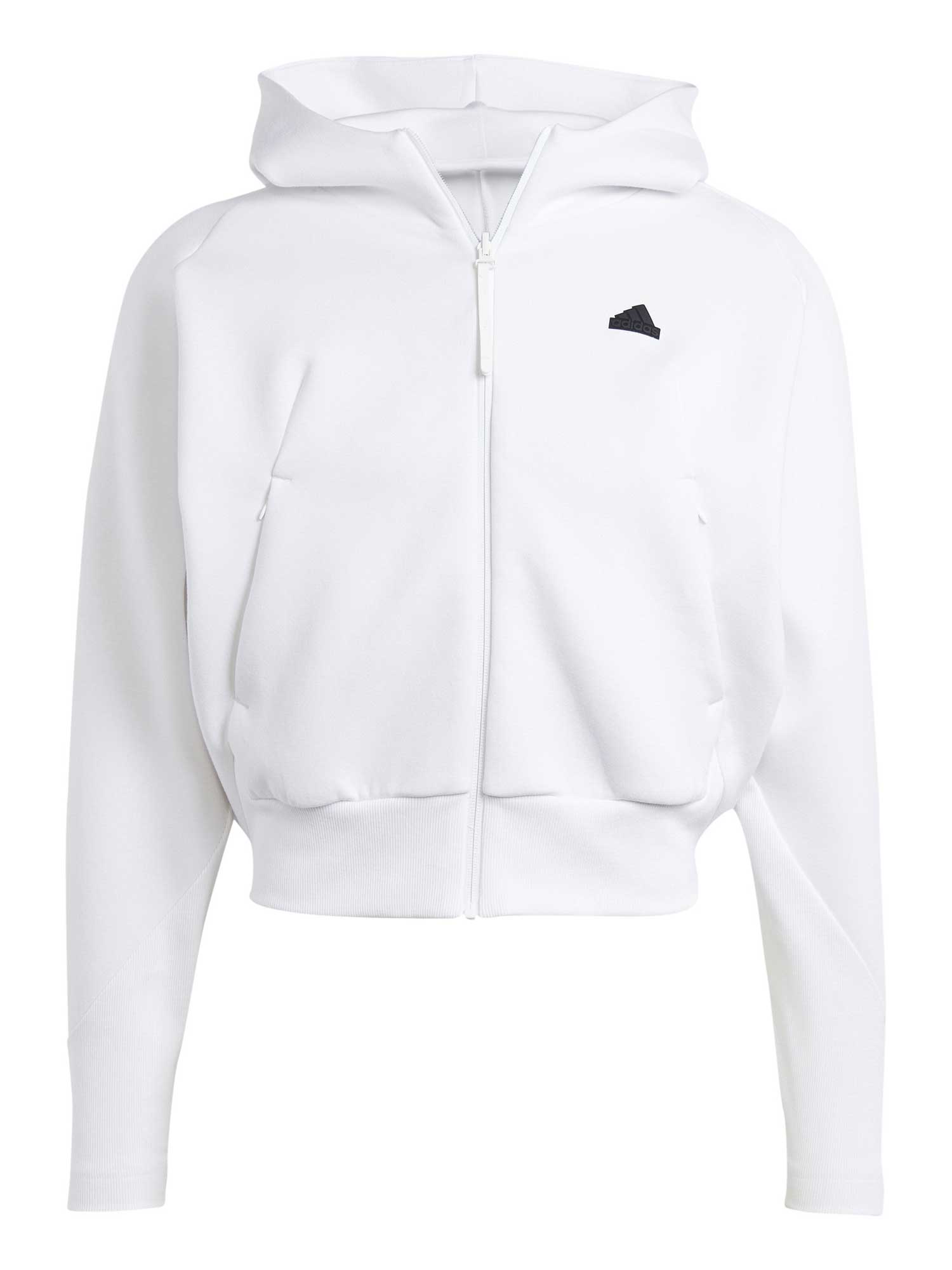 ADIDAS SPORTSWEAR Суитшърт adidas Z.N.E.
