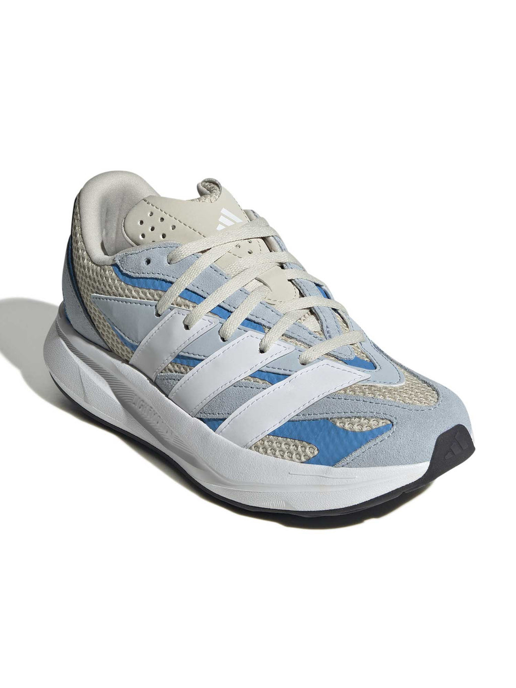 ADIDAS SPORTSWEAR Обувки Lightblaze Kids