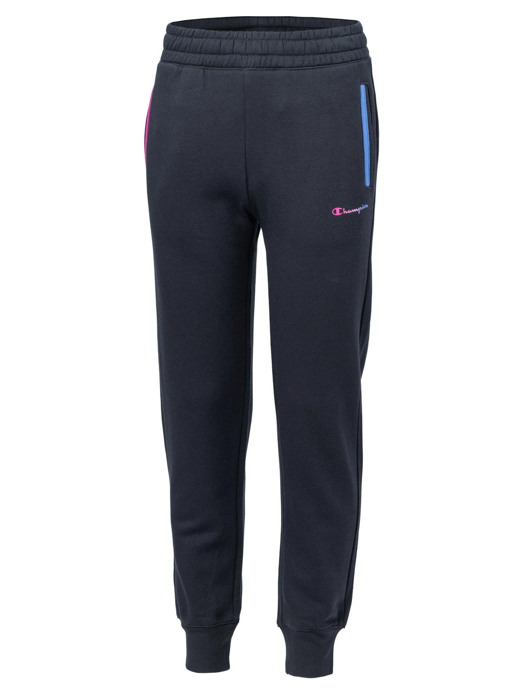 CHAMPION Спортно долнище Rib Cuff Pants