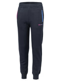 CHAMPION Спортно долнище Rib Cuff Pants