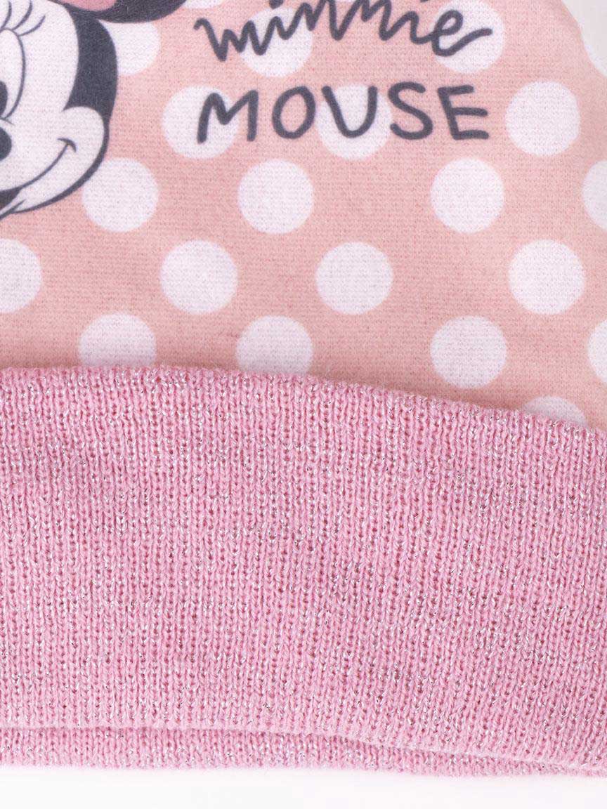 CERDA Комплект 2 части MINNIE