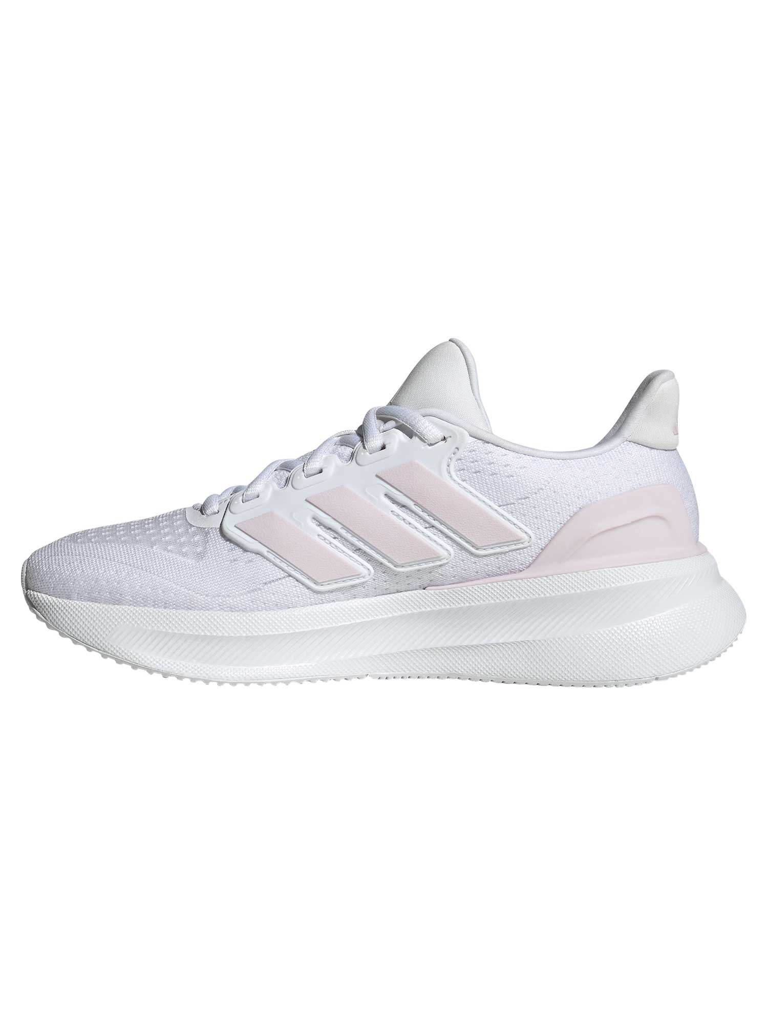 ADIDAS PERFORMANCE Обувки Ultrarun 5 W