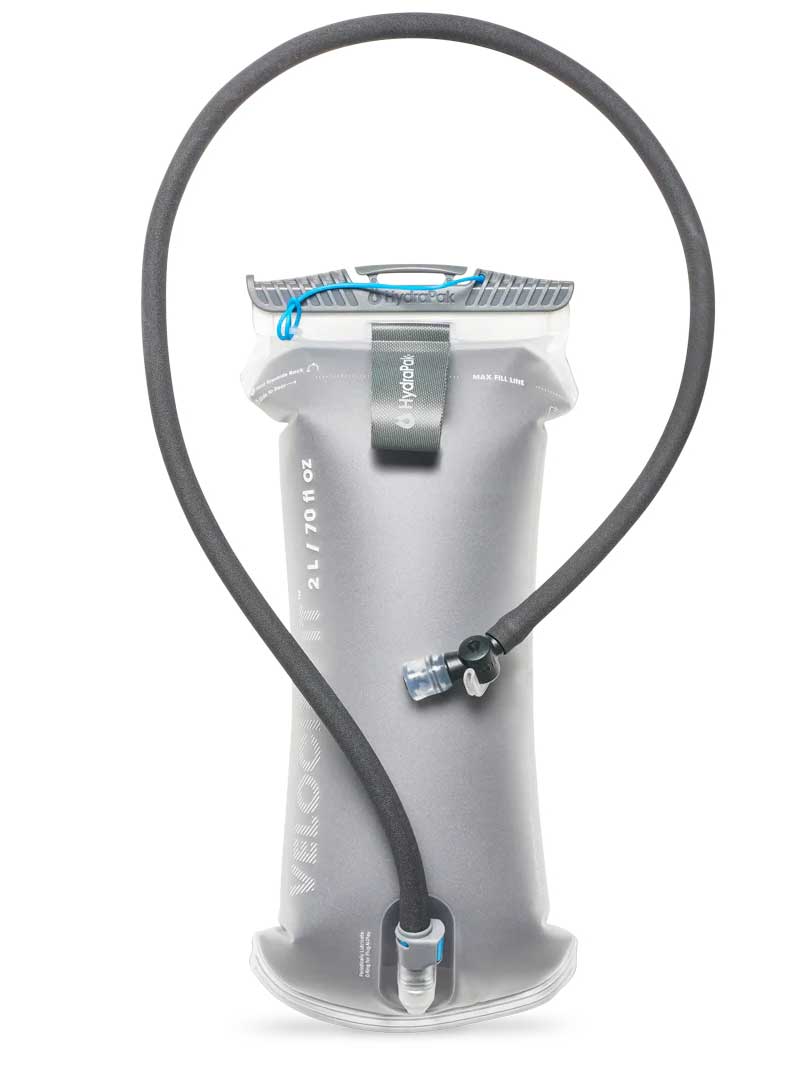 Hydrapak Система за вода Velocity It