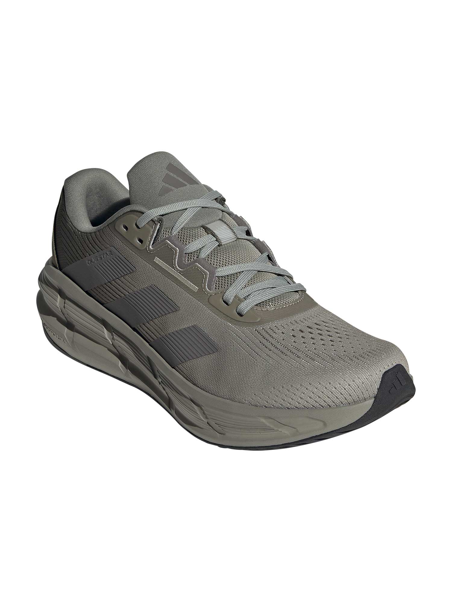 ADIDAS PERFORMANCE Обувки Questar 3 Running