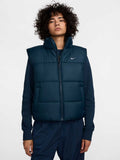 NIKE Елек W NSW TF SYNFL NK CLSC VEST