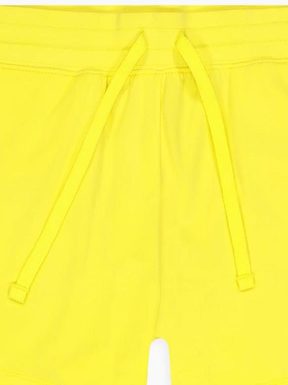 CHAMPION Къси панталони Shorts