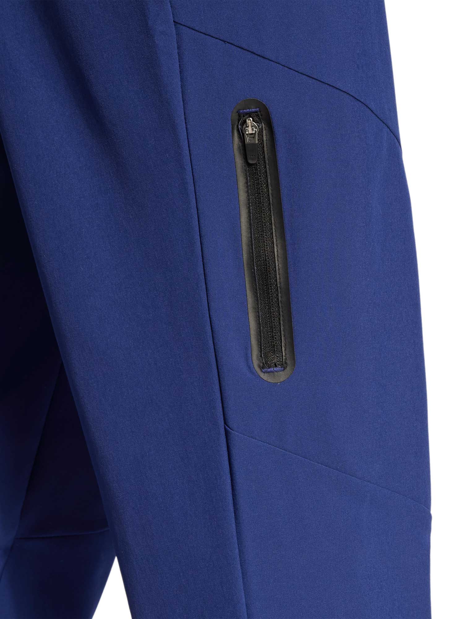 ADIDAS SPORTSWEAR Спортно долнище Tracksuit Bottoms