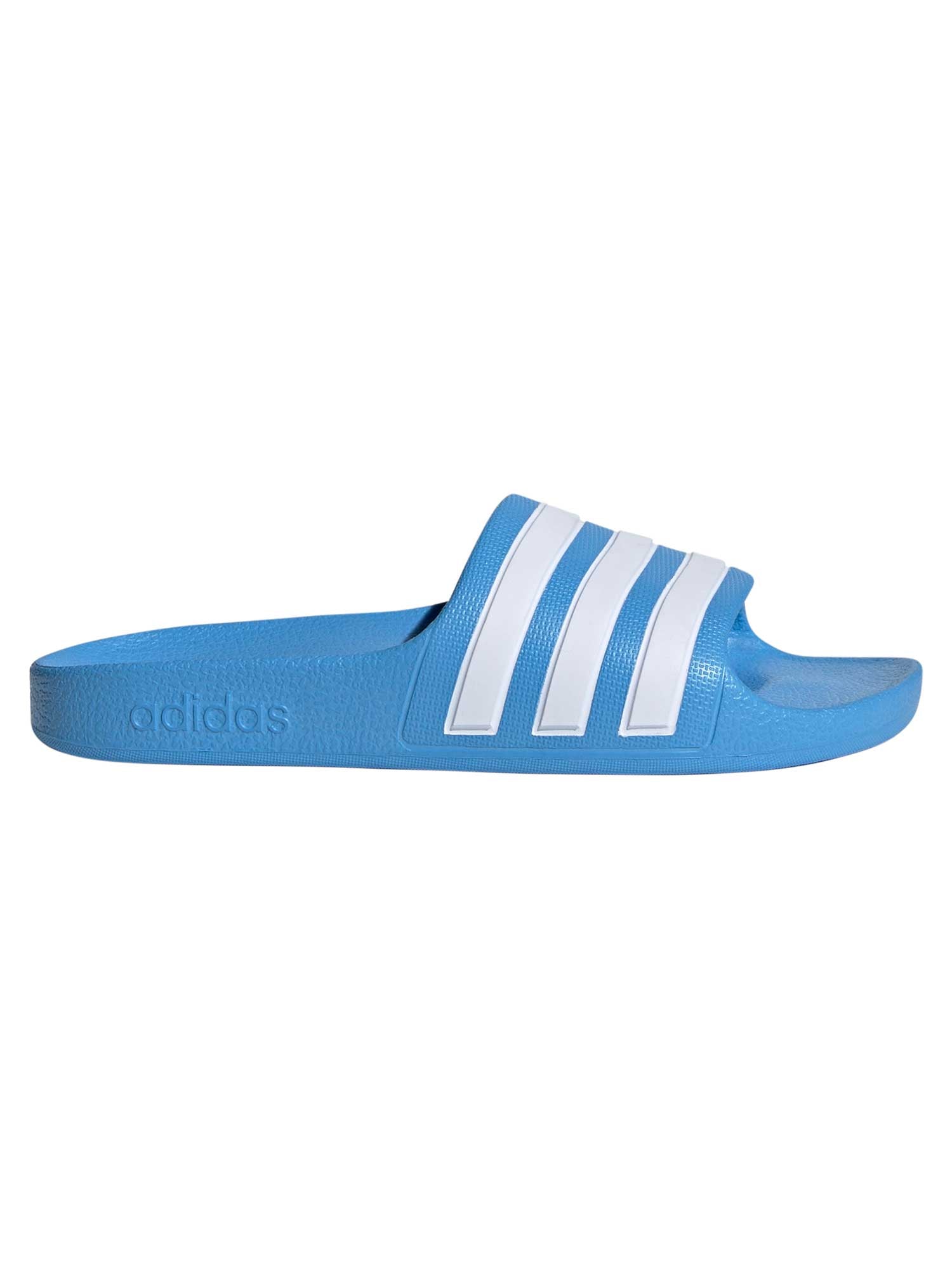ADIDAS SPORTSWEAR Джапанки Adilette Aqua Kids