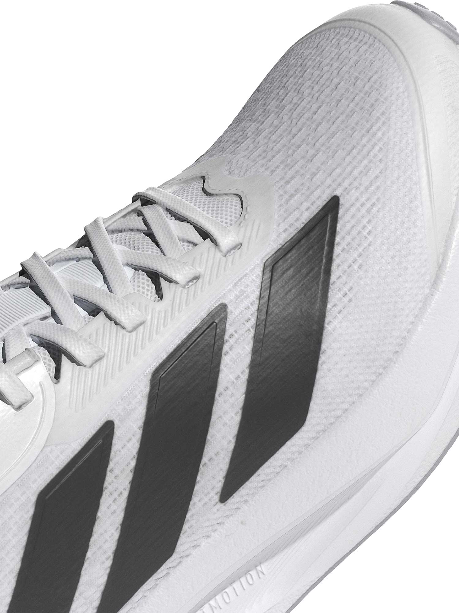 ADIDAS PERFORMANCE Обувки Duramo SL 2 Running