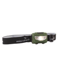 EASY CAMP Челник Foxglove Headlamp