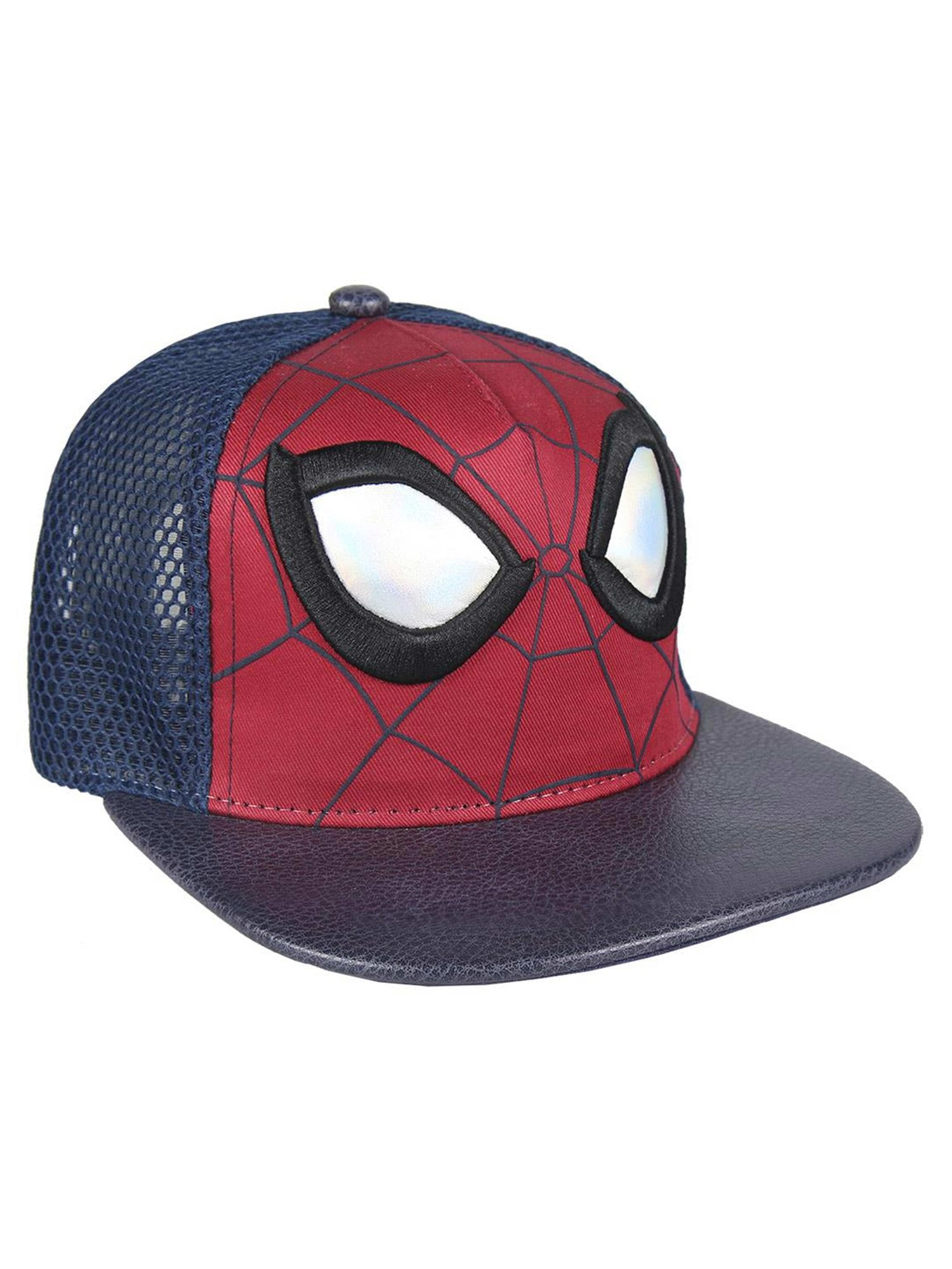CERDA Шапка SPIDERMAN
